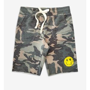 NWT Pixie Lane Shorts